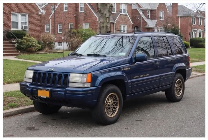 Car For Cash Denver | Cash for Junk Cars & Free Towing